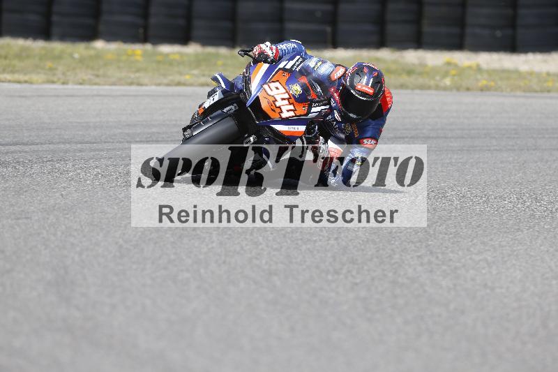 /04 05.04.2026 Speer Racing ADR/Gruppe rot/944